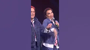 Ricchi E Poveri Ma Non Tutta La Vita Live 29 02 2024 