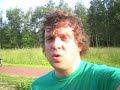 Afvallen met Tijn
