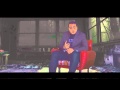شادي عنتير ممنوع نشكي 2014 