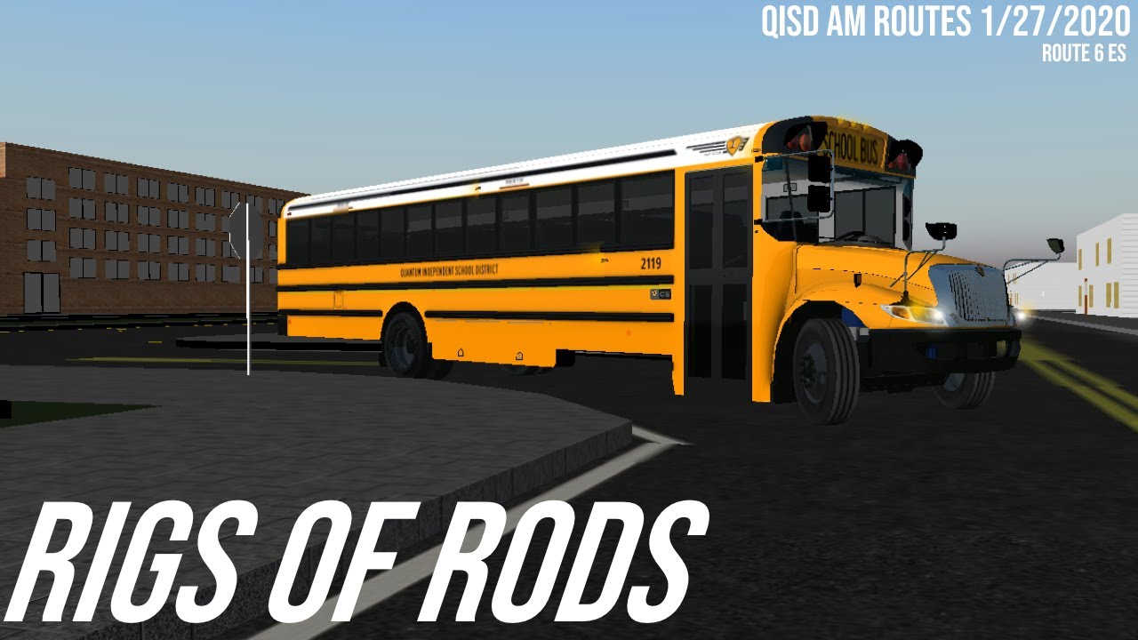 Westover Buses Bus 986 Roblox By Trucker57 - havering district bus simulator roblox