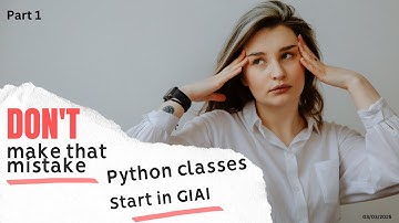 GIAIC Class Python Intro and Google Colab First class in First Ramzan Kareem Part 1 ||Enable Bets||