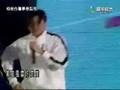 鷹在飛live 鷹在飛live