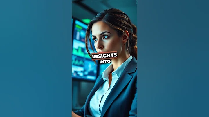 Enhancing IT Supplier Negotiations with ChatGPT