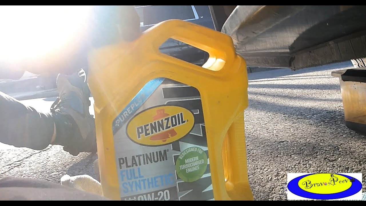 EASY HOW TO CHANGE THE ENGINE OIL ON HONDA FIT HONDA JAZZ WITHOUT JACK