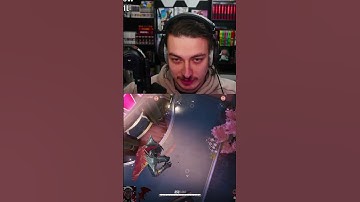 NEW DR.STRANGE PORTAL TECH! 🤖