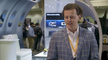 Citrix Printing Solutions