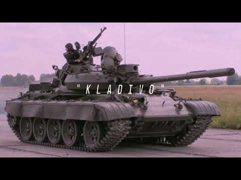 LeSlovak - 'KLADIVO'