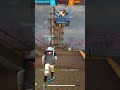 1v4 clach in free fire Max