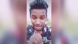 Best funny comedy movies video akchey bhai