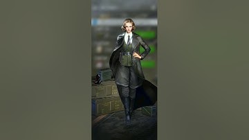 world of war machine ww2 strategy game