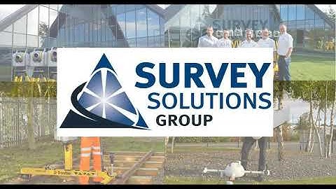 Trimble Access adding a Echosounder