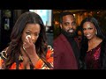 Kandi Burruss & Todd Tucker Share Sad News About Changes In Their Lives That Will Shatter Your Heart