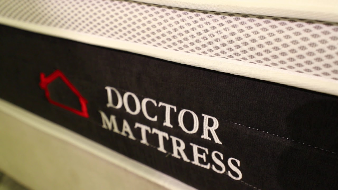 doctor sleep mattress reviews