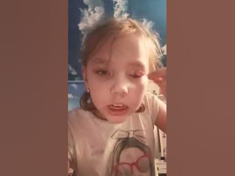 кетнеп - YouTube