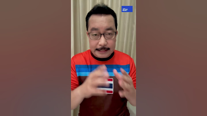 "หลังเกมกับบิ๊กจ๊ะ" เปิดสถิติก่อนเกม “ช้างศึก” รับการมาเยือน “เกาหลีใต้” ที่ราชมังฯ