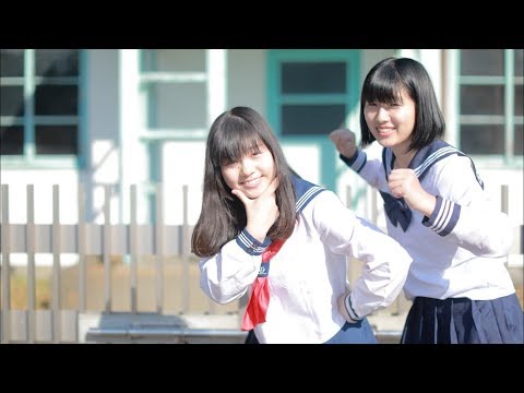 【美夜美とゆーか】たりないかぼちゃ  踊ってみた【テンション】
