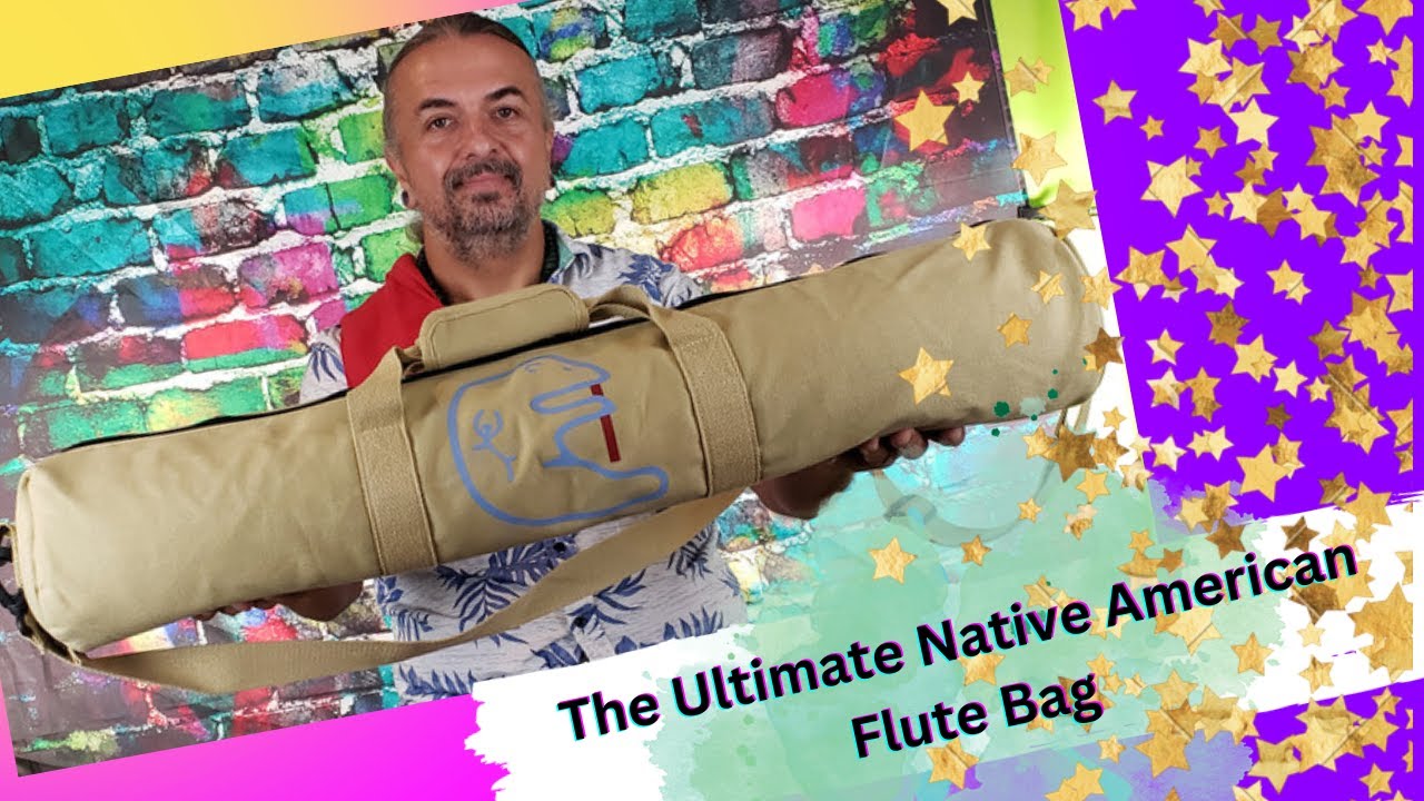 flute #flutebag #orchestra #music #ulaulaflutebag