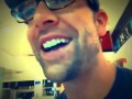 Chris Mann Music's viddy