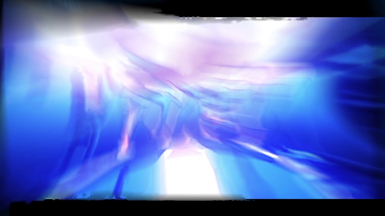 Intro » Rainy // Нойзи :)