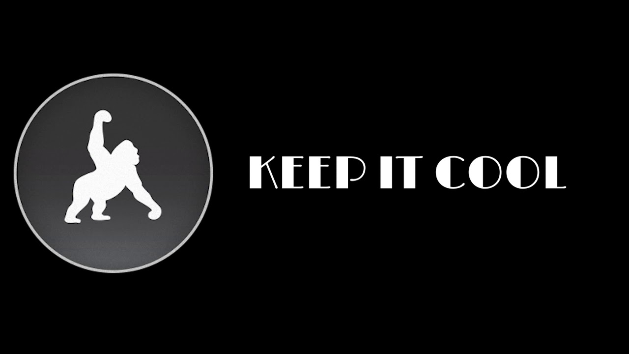 keep-it-cool-youtube