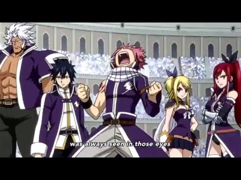 The Top 10 Bands Featured In The Most Popular Anime