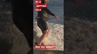 is it cold yet? #snow #snowfall #surfing #slomo #shorts
is it cold yet? #snow #snowfall #surfing #slomo #shorts is it cold yet? #snow #snowfall #surfing #slomo #shorts