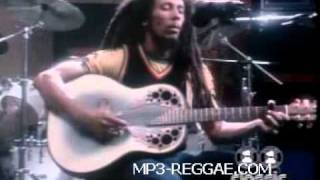 Bob Marley - Redemption Song Reggae Video  new songs dancehall ska roots.avi