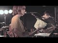 藤原さくら - Ami (Documentary)