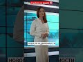 Госдума одобрила поправки к закону о банкротстве//Новости недвижимости