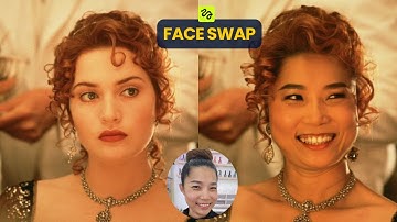 AI Face Swap Just Went Next Level | Higgsfield Explained