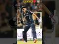 Tata IPL 2025 Delhi Vs Gujarat live cricket IPL news Hindi #trending #cricketlive #sportsnews