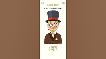 dop2 dop games level 1207 #gameplay #deleteonepart #shorts #walkthrough #youtubeshorts #android