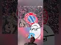 Bayern Meisterfeier 😂😂😂