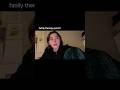 fanily therapy part 2….#therapy #realtalk #needyoursupport