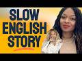 Learn Real American English: Beyoncé's Cowboy Carter Tour Story | CI | Intermediate English