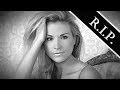 Diem Brown ● A Simple Tribute