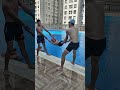 هذي الحركة أني ماحبها Funny Youtubeshorts Shortvideo Shorts هذي الحركة أني ماحبها Funny Youtubeshorts Shortvideo Shorts