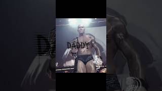 DADDY IS BACK 💀 | Randy Orton Edit #RandyOrton #RKO #WWE #WWEEdit