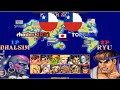 Youtube Thumbnail title