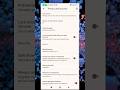 Clear DNS Cache In Google Chrome Shorts Youtubeshorts Clear DNS Cache In Google Chrome Shorts Youtubeshorts