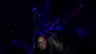 Strip Club in Budapest Europe |