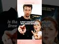 Drew Barrymore & Tom Green