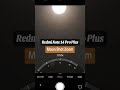 Redmi Note 14 Pro Plus : 🌕 Moon Shot Zoom 30X #viral #redminote14proplus #moonzoom