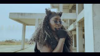 Geny Modelo ft. Tania Kiss - Eu Vim De Longe (Video Oficial) [Best Pro]