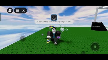 Play skybox entity Lab