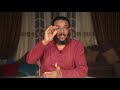 وليد إسماعيل أخطأ المغامسي والذبيح هو إسماعيل بالأدلة القوية من القرءان