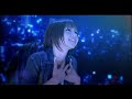 day after tomorrow『My faith』Music Video