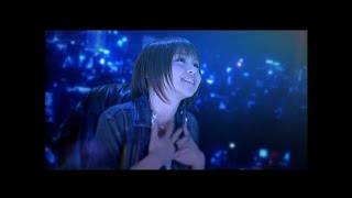 day after tomorrow『My faith』Music Video