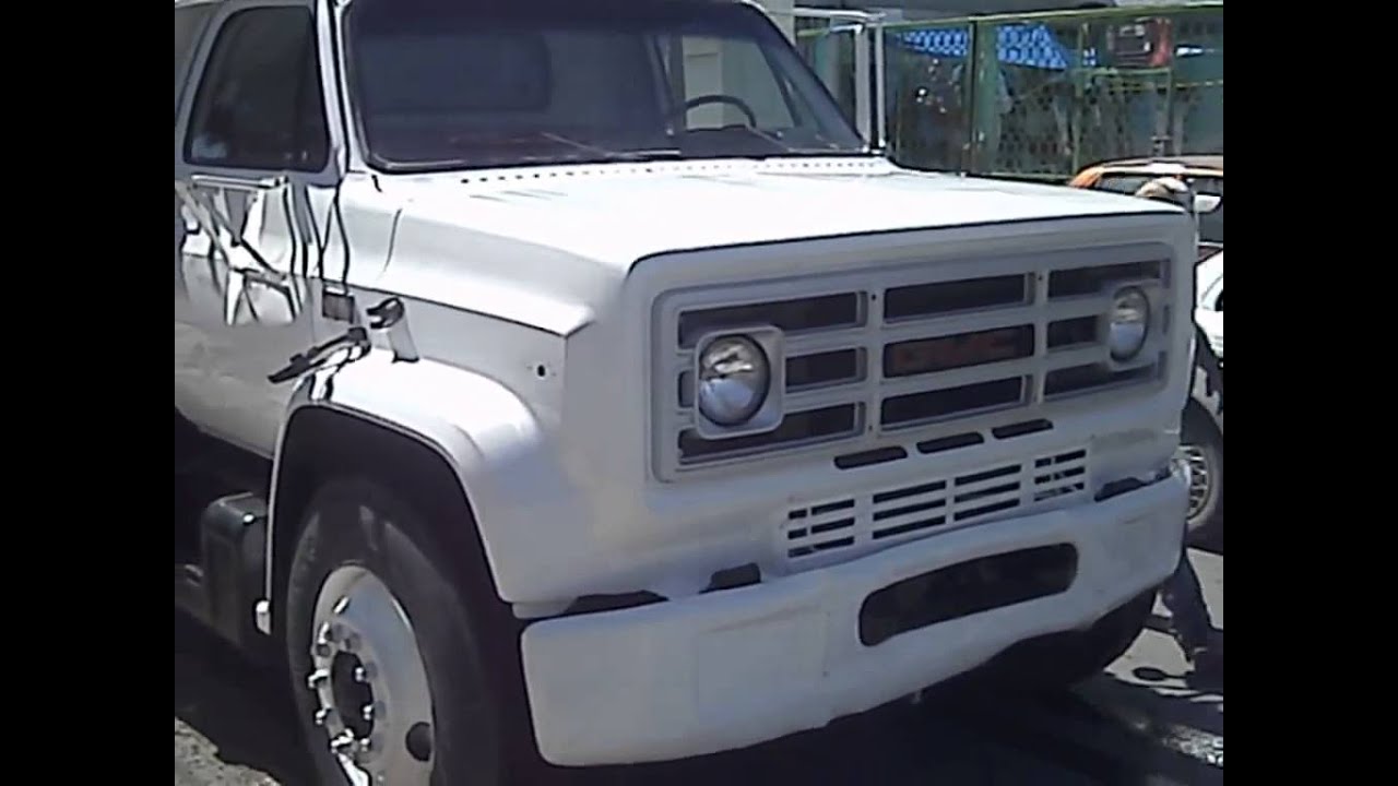 Carros En Venta Baratos >> CAMION DE VOLTEO - YouTube Carros En Venta Baratos >> CAMION DE VOLTEO - YouTube