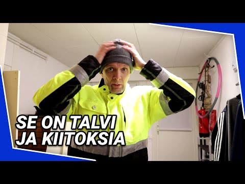 Video: Hotellien perus- ja lisäpalvelut. Tekniikka lisäpalvelujen tarjoamiseen hotellissa